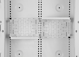 275x200_Mounting-Flexibility