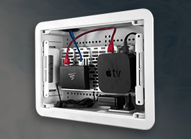 275x200_Storage-Versatility