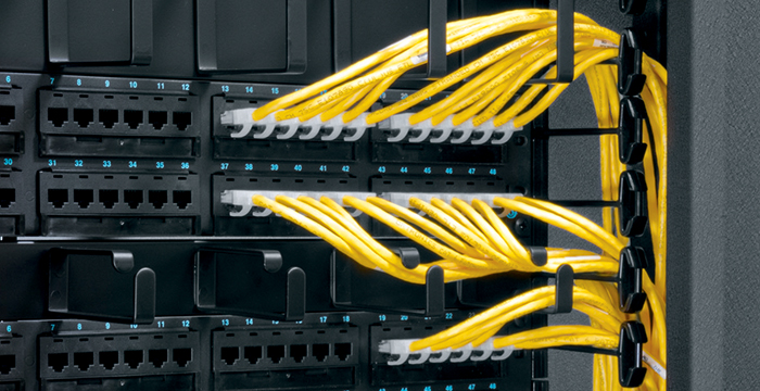 MAP solutions solutions from Middle Atlantic
