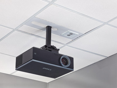 SYSAUBP-400x300