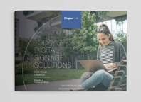 EduSignageGuidebook-TheDownload-April