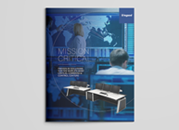 MissionCriticalBro-TheDownload-April