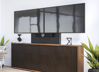 C3Credenza-TheDownload-March
