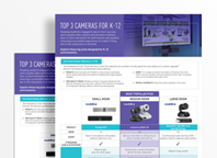 HybridClassrooms-TheDownload-March