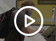 TabletStand-TheDownload-March