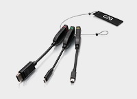 C2G-HDMI-Dongle-Adapter-Ring