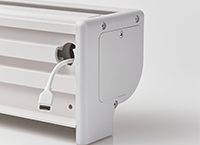 DaLite-Tesnioned-Designer-Contour-with-Agility-Battery-Motor