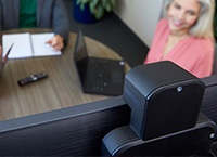 Vaddio-ConferenceSHOT-ePTZ-USB-Camera