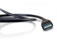 ProductBuzz-HDMICable-Sept28