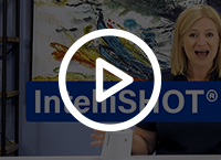 ProductBuzz-Intellishot-Sept28