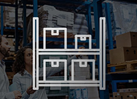 TopTools-InventoryFinder-Sept28
