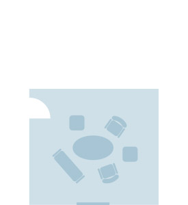 Huddle_Spaces
