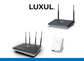 275x300_WFH_routers