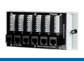 WFH-network-interface
