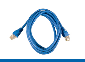 WFH-patch-cables