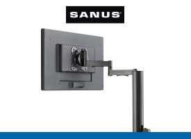 WFH-SANUS