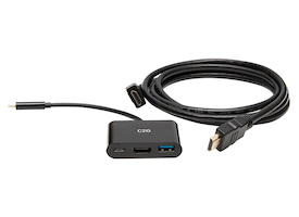 USB-C-3-in-1-thumbnail