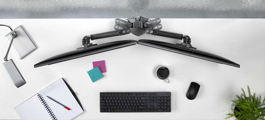 181129_Body_Fullwidth_Gallery01_880x400