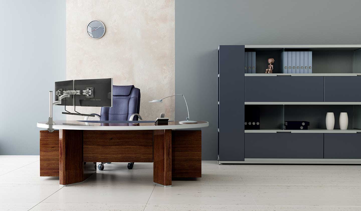 Kontour_Office-array-K2C22H