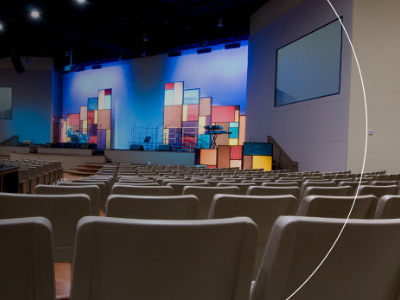 Full-Production-House-of-Worship