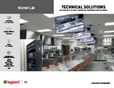 190198KitchenLabSolutionsGuideRev80820191