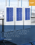 220165-Impact-Kiosk-Thumbnail 220165-Impact-Kiosk-Thumbnail