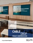 240558-Cable_Drop_Comparison_Guide_thumbnail
