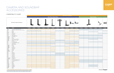 Camera-and-Soundbar-Compatibility-Chart-Thumbnail