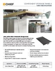 170252-FLY-CSPH-CSPR_Spec_Sheet-1