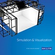 Simulation_Brochure_Cover
