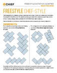 FreestyleSelectionGuide-1