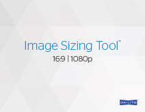 Image-Sizing-Tool