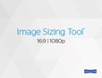 Image-Sizing-Tool