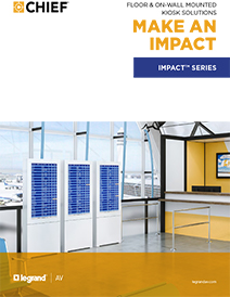 Impact-Brochure-Thumbnail