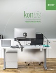 Koncis-Flyer-Thumbnail