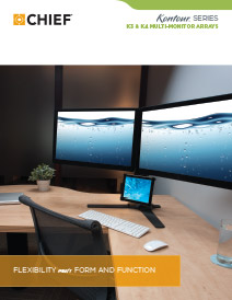 Kontour_K3K4_Monitor_Array-1