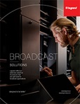 Broadcast-Thumbnail