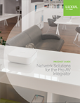 Network-Solutions-Cover