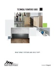 Technical-Furniture-Guide