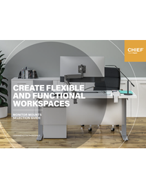 Monitor-Mount-Selection-Guide-Thumbnail