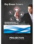 Projecta_flyer_Dry_Erase_Screens