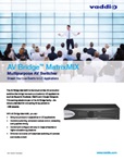 170103-av-bridge-matrixmix-brochure-1