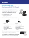 How-to-Choose-a-ConferenceSHOT-AV-Bundle-Flyer-1