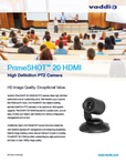 180159-FLY-PrimeSHOT_20_HDMI-1