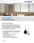 190018-A-US-FLY-CeilingMIC-1