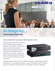 AV-Bridge-2x1-flyer-thumbnail