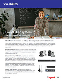EasyIP-ecosystem-flyer-thumbnail
