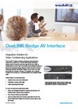 OneLINK_Bridge_FLY