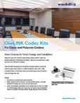 170380-FLY-OneLINK_Codec_Kits-1
