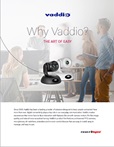 Why-Vaddio-flyer-thumbnail